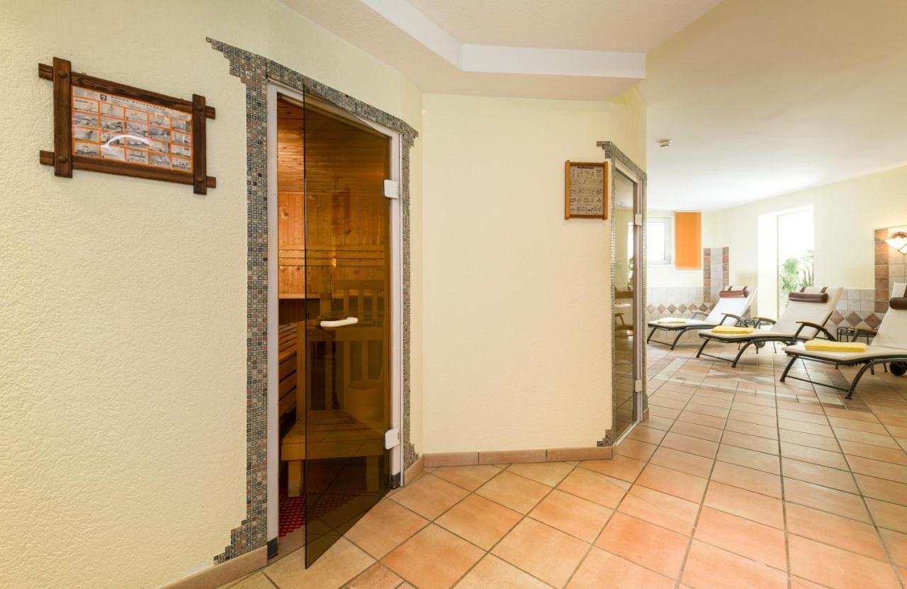 Moserhof 4*