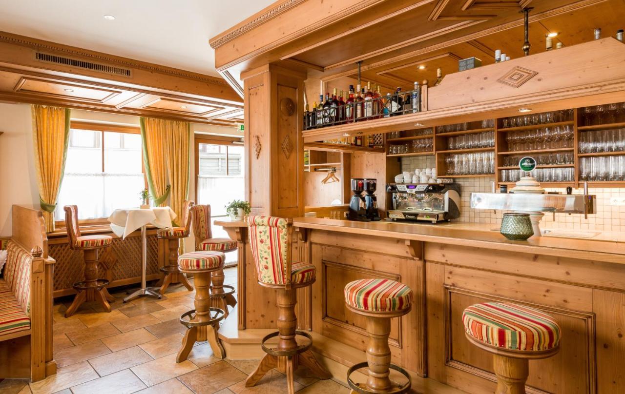 Hotel Moserhof