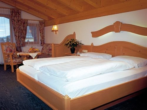 Moserhof Reuthe